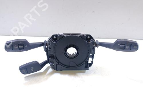 Used Steering column stalk BMW 3 Touring (E91) 320 d xDrive (184 hp) 26880106