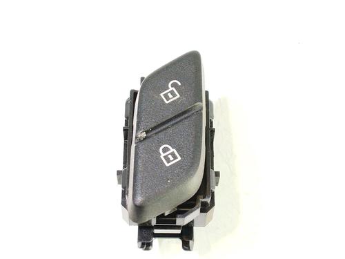Used Switch BMW 2 Active Tourer (F45) 218 i (140 hp) 16966890