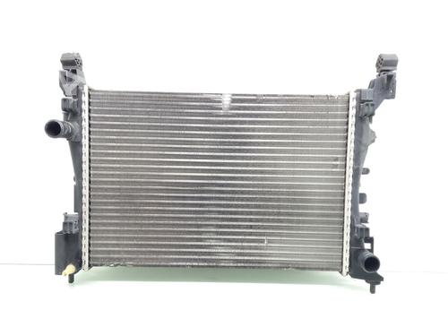Køler OPEL ADAM (M13) [2012-2019]  16722666
