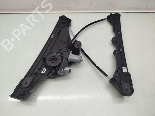 front-right-window-mechanism-ds-ds-3-ds-3-crossback-ur_-uc_-uj_-2018-37239459 main image