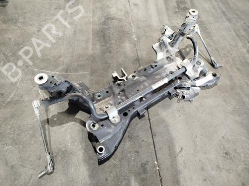 Subframe FORD FOCUS IV (HN) 1.5 EcoBlue | BP29259084M9