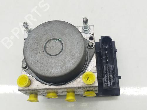 ABS pump DACIA SANDERO 1.2 16V | BP28209600M43 