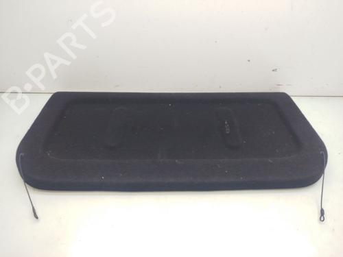 Hattehylde KIA CEE'D (JD) 1.4 MPI (101 hp) 30615419