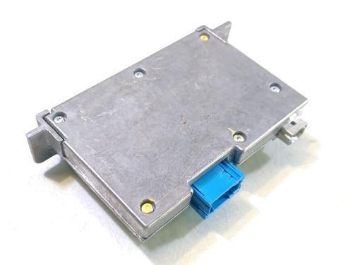 Used Electronic module BMW 5 Touring (F11) [2009-2017]  26906117