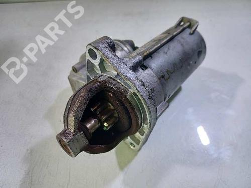 Starter OPEL COMBO Box Body/MPV (X12)  | BP10774980M8 