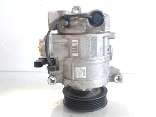AC compressor AUDI A6 C6 (4F2) 2.0 TDI | BP38087479M34 - Image 3