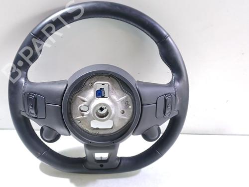 Steering wheel MASERATI GRECALE GT Mild Hybrid Q4 | BP39933605C49 - Image 3