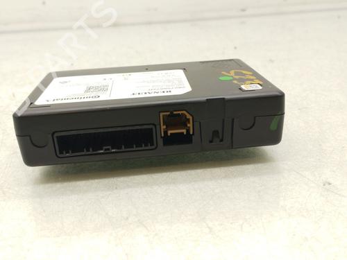 Electronic module RENAULT TALISMAN (LP_) 1.6 dCi 130 | BP31943257M83