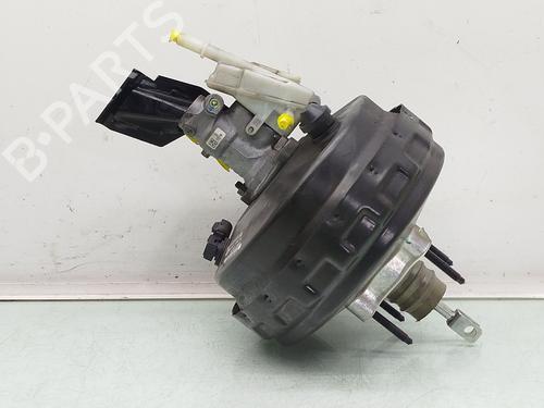 Used Servo brake Servo brake 38175900 38175900