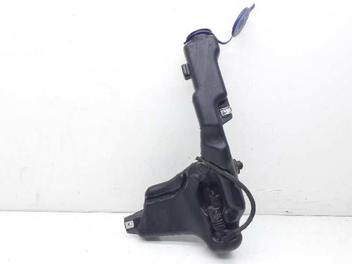 Used Windscreen washer tank MERCEDES-BENZ C-CLASS Coupe (C204) C 180 (204.331) (156 hp) 11708825