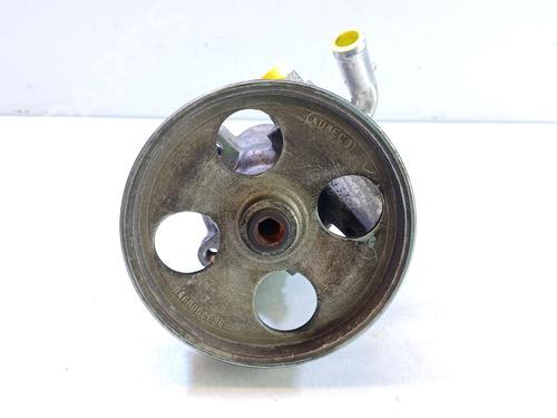 Steering pump CITROËN NEMO MPV 1.4 HDi | BP28024606M99 
