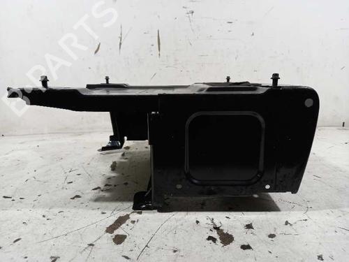Other MERCEDES-BENZ VITO Tourer (W447)  | BP13466960O1 