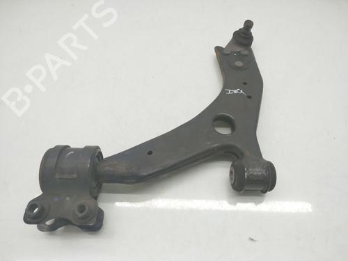 Left front suspension arm FORD KUGA I 2.0 TDCi | BP18603878M12 