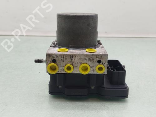 ABS pump AUDI A1 Sportback (8XA, 8XF) 1.4 TDI | BP33656643M43 - Image 2