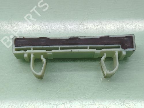 Electronic module RENAULT ZOE (BFM_) ZOE | BP36017804M83 - Image 2