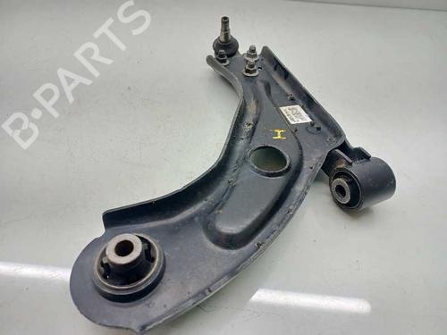 Left front suspension arm PEUGEOT 308 SW II (LC_, LJ_, LR_, LX_, L4_)  | BP12843494M12 
