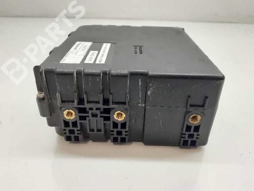 Electronic module TOYOTA PRIUS Liftback (_W2_) 1.5 Hybrid (NHW20_, NHW20R) | BP9653628M83 