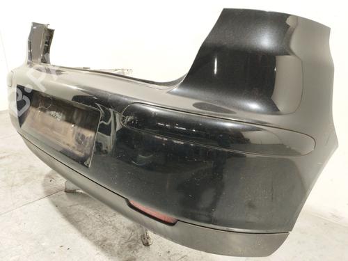 Rear bumper SEAT IBIZA III (6L1) 1.9 SDI | BP21258210C8 