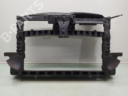Frontplade/Frontkurv Frontplade/Frontkurv VW GOLF VI (5K1) 2.0 GTi (200 hp) 34568323 34568323