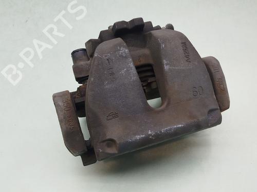 right-front-brake-caliper-jaguar-f-pace-x761-2015-40220989 main image