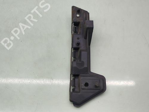 Other OPEL MOVANO B Van (X62)  | BP29259365O1 