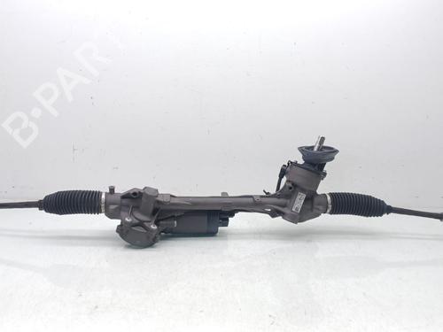 Stuurhuis VW T-ROC (A11, D11) [2017-2025]  30458623