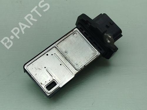 Used Mass air flow sensor NISSAN X-TRAIL II (T31) 2.0 dCi 4x4 (150 hp) 29259105