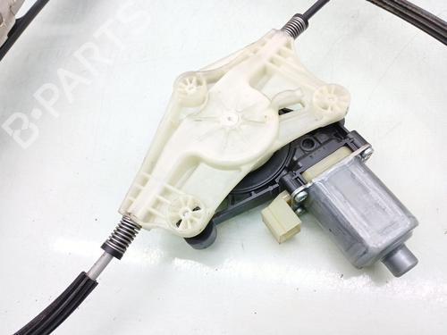 Front left window mechanism SEAT LEON ST (5F8) | BP37173763C22 - Image 4
