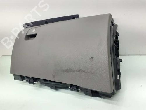 Glove box JAGUAR XE (X760)  | BP13635015C95 