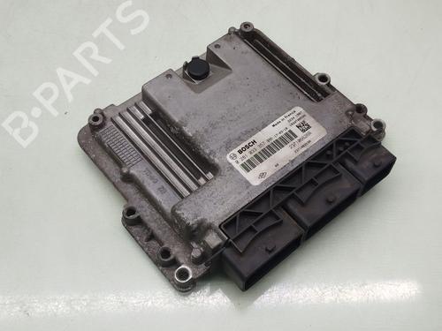 engine-control-unit-ecu-renault-trafic-iii-van-fg_-2014-35950379 main image