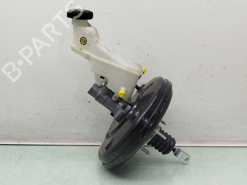 Servo brake KIA STONIC (YB) 1.6 CRDi | BP36037567M42 - Image 3