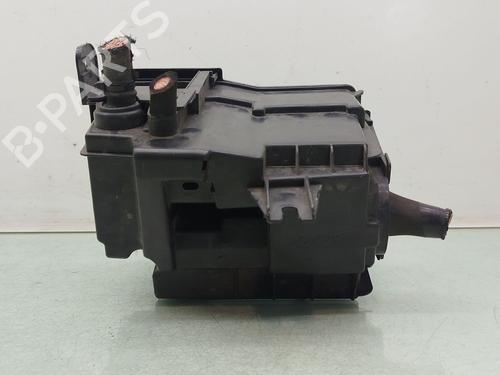 Fuse box RENAULT TRAFIC III Van (FG_) 1.6 dCi 120 (FGMK) | BP36037573E1 - Image 5