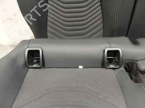Seats set MERCEDES-BENZ GLA (H247) GLA 200 (247.787) | BP40107490C78 - Image 11