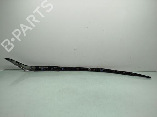 Andre CITROËN DS5 2.0 HDi 165 | BP31630398O1