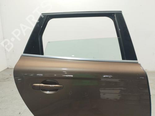 Right rear door VOLVO XC60 I SUV (156) D5 AWD | BP29544637C5 
