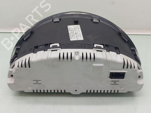 Instrument cluster MERCEDES-BENZ VIANO (W639)  | BP29463738C47 