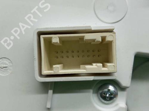 Instrument cluster PEUGEOT 308 II (LB_, LP_, LW_, LH_, L3_) 1.2 THP 130 | BP16043682C47 