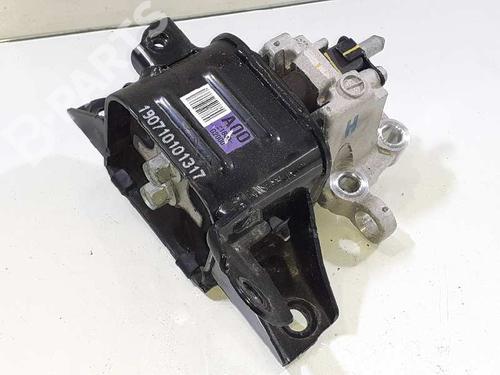 Used Engine mount KIA NIRO I (DE) 1.6 GDI Hybrid (105 hp) 9164429