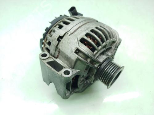 Used Alternator MERCEDES-BENZ CLS (C219) CLS 350 (219.357) (292 hp) 26530182