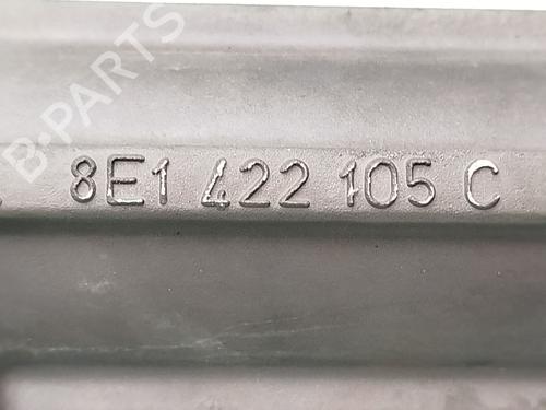 Steering rack AUDI A4 B7 Avant (8ED) 2.0 TDI | BP39688078M22 - Image 7