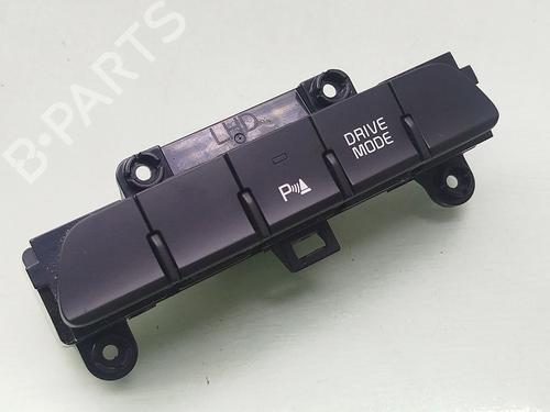 Used Switch Switch 38482056 38482056
