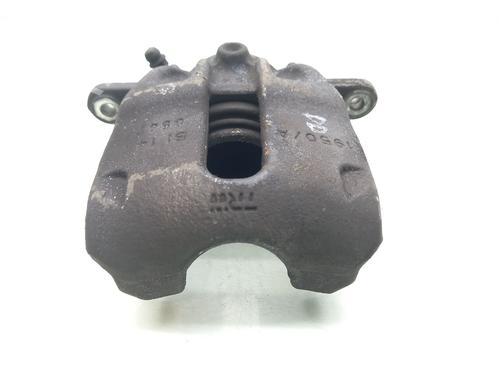 Right front brake caliper NISSAN MICRA V (K14)  | BP16783011M104 