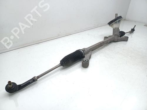 Steering rack FORD FIESTA VI (CB1, CCN) 1.0 EcoBoost | BP27476772M22 