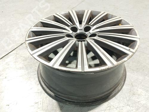 Rim VW GOLF IV (1J1) 2.0 4motion | BP29357026C45 