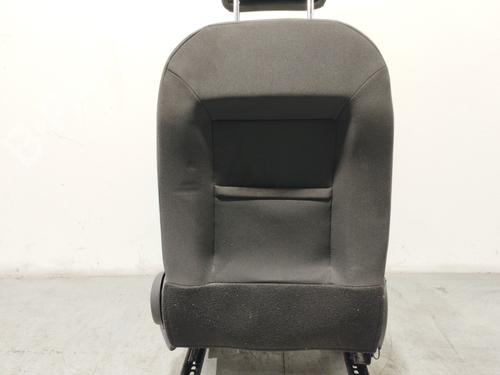 Seats set FORD KA+ III (UK, FK) 1.2 Ti-VCT | BP23039433C78 