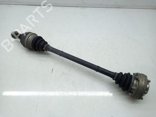 Used Left rear driveshaft BMW X1 (E84) xDrive 23 d (204 hp) 23401915