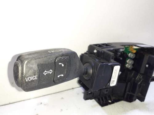 Steering column stalk FORD MONDEO IV Turnier (BA7) 2.0 TDCi | BP5875888I23 