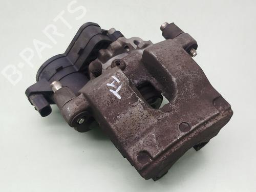 Used Left rear brake caliper Left rear brake caliper 37714166 37714166