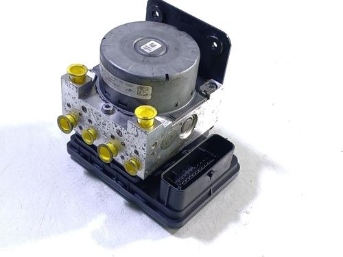 Pompe ABS FORD TOURNEO COURIER B460 MPV [2014-2025]  27995364