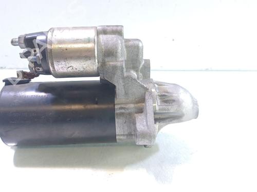 Starter BMW 3 (E90) 320 d | BP25439467M8 